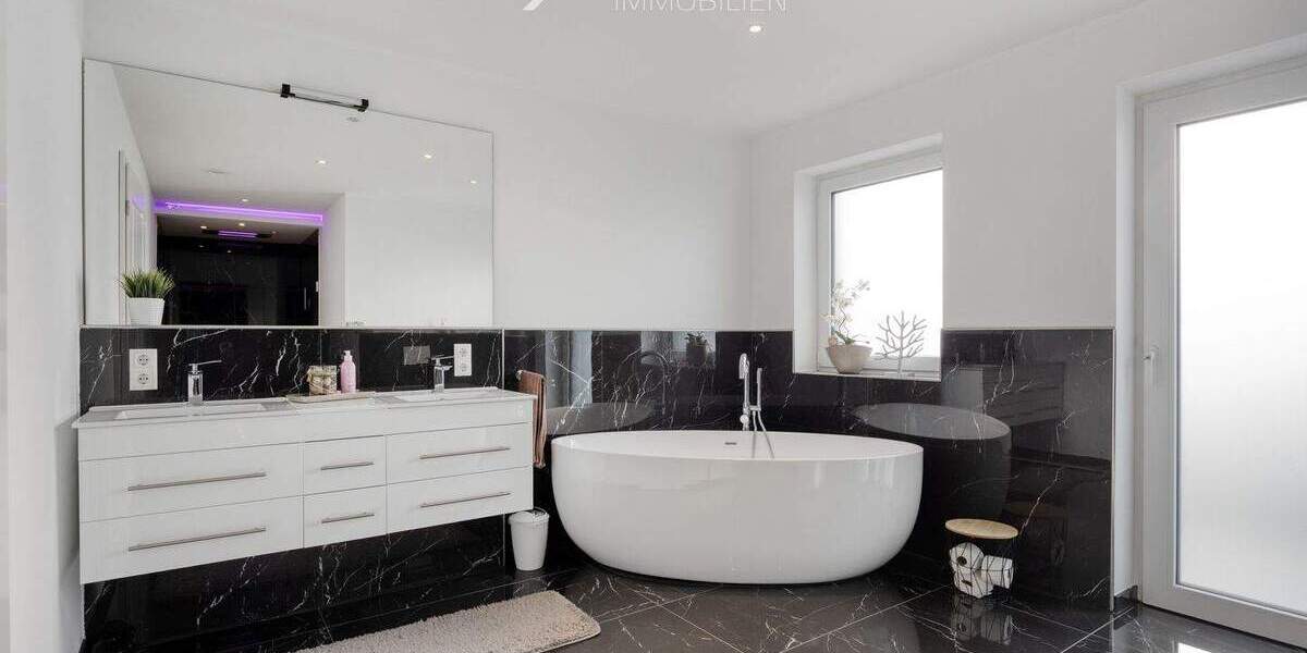 Mehrfamilienhaus, Wohnhaus Melle Westerhausen - 6 Zimmer, 245 m&sup2;, 669.000&euro; | Angebot:24908875