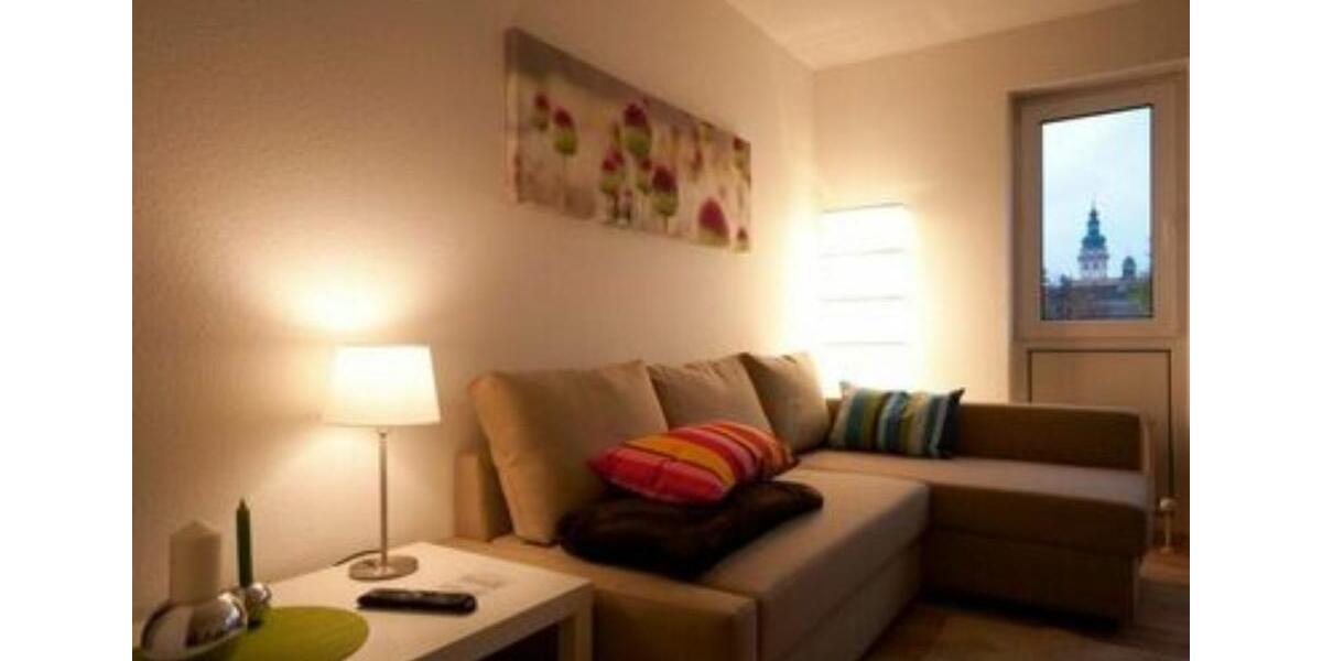 3-Zi-Whg. zu vermieten zimmer