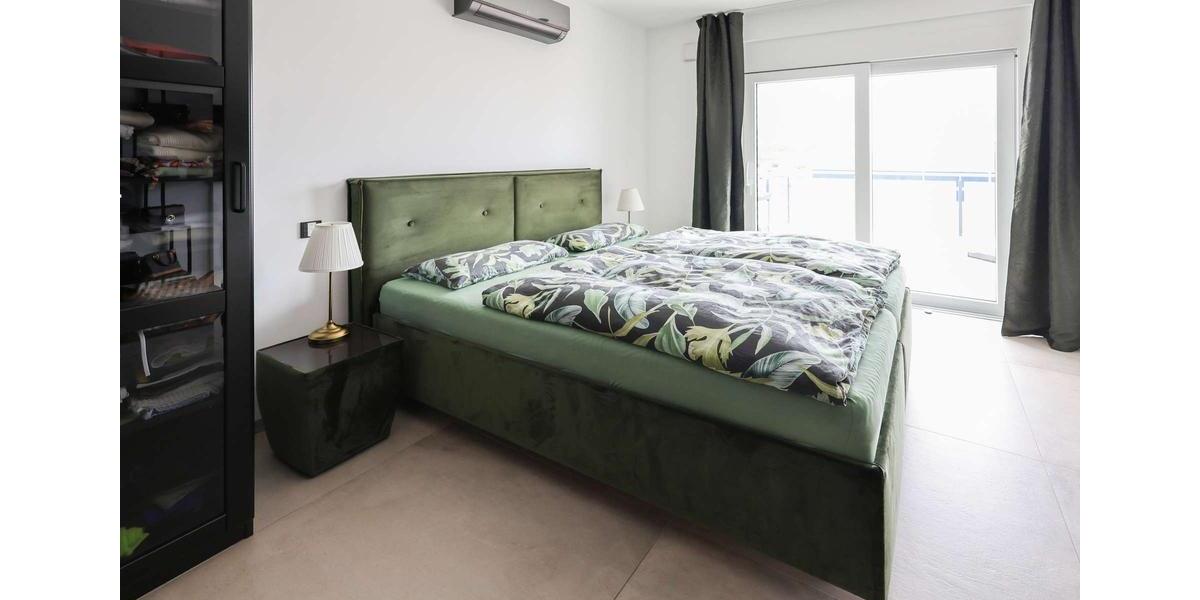 Einfamilienhaus Kehl - 3 Zimmer, 141 m&sup2;, 2.990&euro; | Angebot:26305519