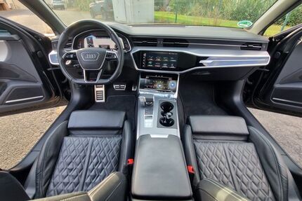 Audi A6 149.850 km 41.950 &euro; Fritzlar 34560