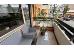 Etagenwohnung Worms - 4 Zimmer, 117 m&sup2;, 339.000&euro; | Angebot:26523191