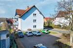 Etagenwohnung Ahnatal Weimar - 3 Zimmer, 82 m&sup2;, 209.000&euro; | Angebot:25909254