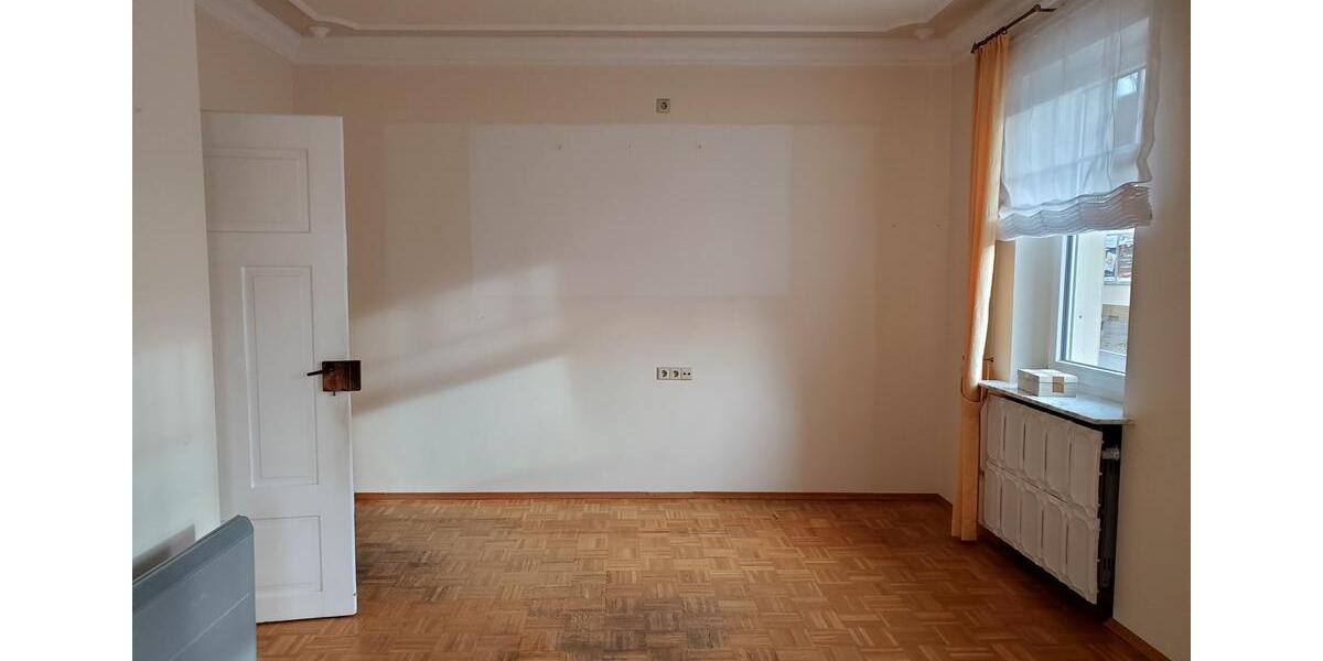 Doppelhaushälfte Bad Schönborn - 3 Zimmer, 80 m&sup2;, 679.000&euro; | Angebot:23567977