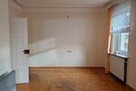 Doppelhaushälfte Bad Schönborn - 3 Zimmer, 80 m&sup2;, 679.000&euro; | Angebot:23567977
