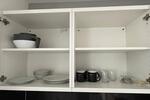 Etagenwohnung Karlsruhe Knielingen - 1 Zimmer, 18 m&sup2;, 525&euro; | Angebot:26662152