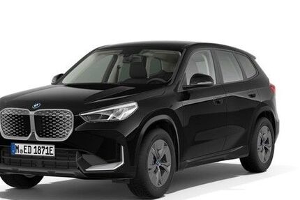 BMW iX1 24.490 km 36.930 &euro; Göppingen 73037