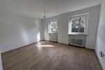 Erdgeschoßwohnung Wilhelmshaven Fedderwardergroden - 2 Zimmer, 64 m&sup2;, 429&euro; | Angebot:26003318