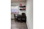 Erdgeschoßwohnung Bremen Blumenthal - 2.5 Zimmer, 53 m&sup2;, 139.999&euro; | Angebot:27211748