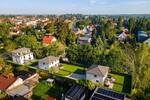 Doppelhaushälfte Berlin Bohnsdorf - 3 Zimmer, 79 m&sup2;, 445.500&euro; | Angebot:26826660