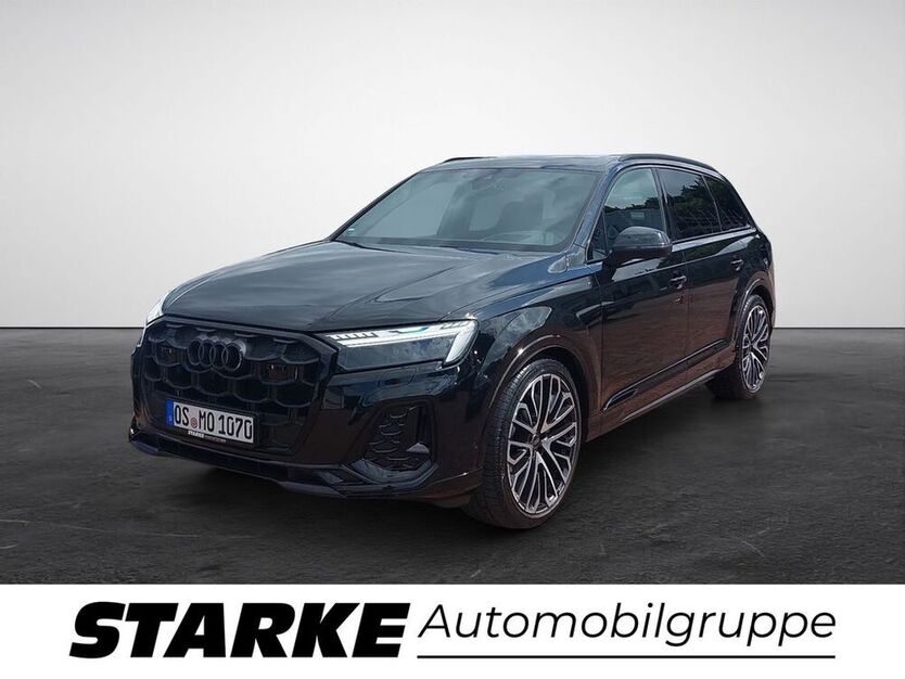 Q7