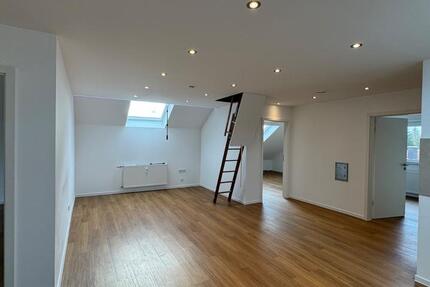 Wohnung Langenau - 4 Zimmer, 84 m&sup2;, 1.145&euro; | Angebot:25513000