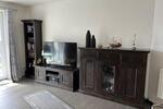 Terrassenwohnung Grömitz - 2 Zimmer, 53 m&sup2;, 299.000&euro; | Angebot:27092627