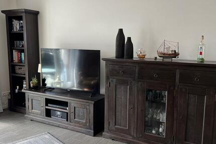 Wohnung Grömitz - 2 Zimmer, 53 m&sup2;, 299.000&euro; | Angebot:27092627