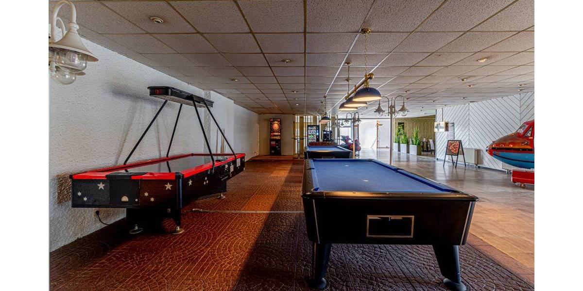 Etagenwohnung Braunlage / Hohegeiß Hohegeiß - 2 Zimmer, 49 m&sup2;, 42.020&euro; | Angebot:26862709