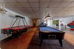 Etagenwohnung Braunlage / Hohegeiß Hohegeiß - 2 Zimmer, 49 m&sup2;, 42.020&euro; | Angebot:26862709