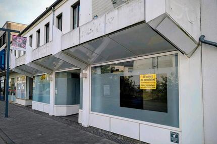 Gewerbeobjekt Bad Lippspringe - 1.440&euro; | Angebot:25382529