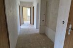5-Zimmer-Eigentumswohnung mit Balkon, Garage und Stellplatz in 97714 Oerlenbach (ID 10685) - Erdgeschoßwohnung Oerlenbach Oerlenbach | Angebot:27030517