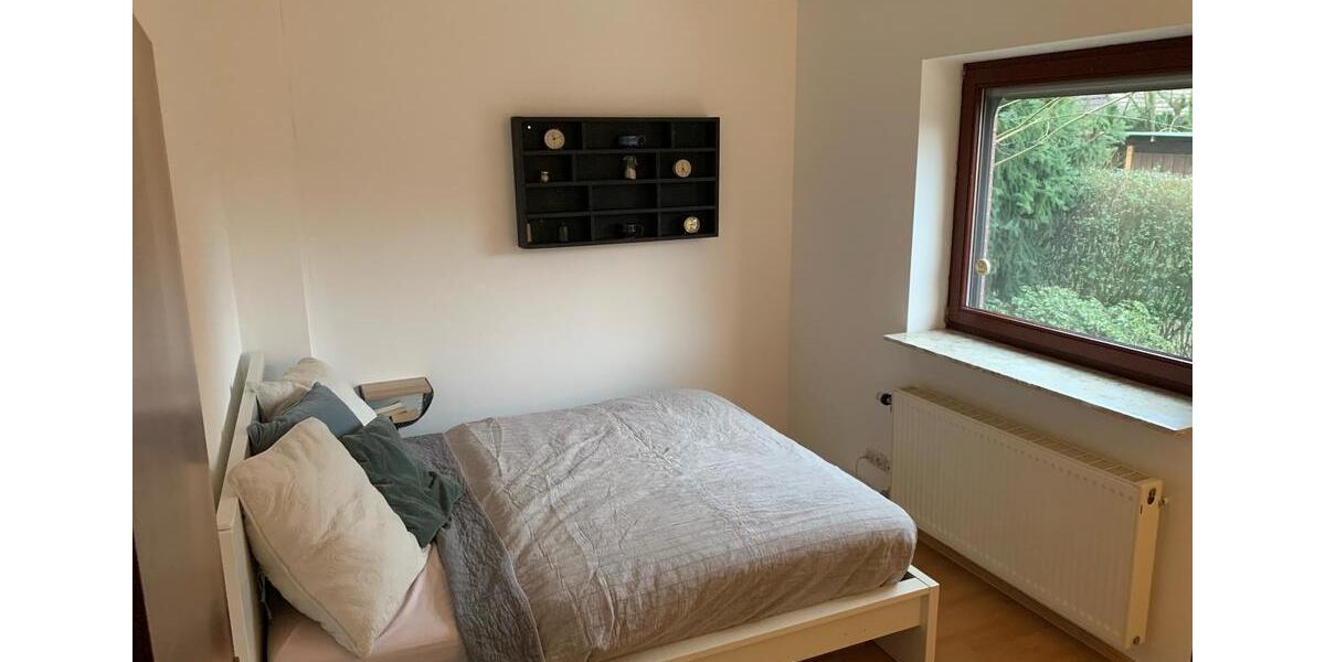 Einfamilienhaus Tostedt - 5 Zimmer, 134 m&sup2;, 1.680&euro; | Angebot:26072914