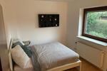 Einfamilienhaus Tostedt - 5 Zimmer, 134 m&sup2;, 1.680&euro; | Angebot:26072914