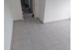 Etagenwohnung Neunkirchen - 3 Zimmer, 82 m&sup2;, 186.000&euro; | Angebot:27249668