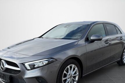 Mercedes-Benz A 250 104.900 km 16.999 &euro; Valley , Landkreis Miesbach 83626