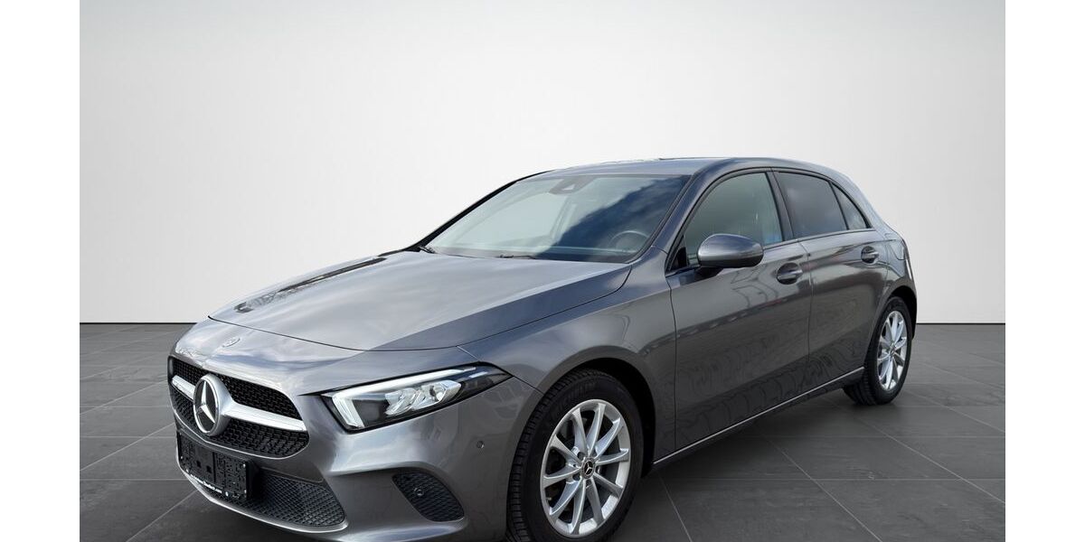 Mercedes-Benz A 250 104.900 km 16.999 &euro; Valley , Landkreis Miesbach 83626