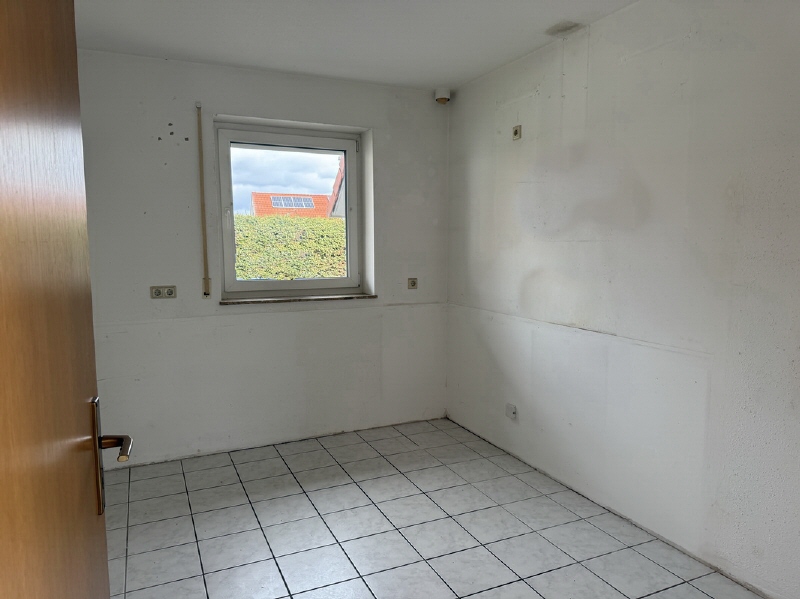 Ihr Einfamilienhaus in Goldbach - Doppelhaushälfte Goldbach Goldbach | Angebot:26433722