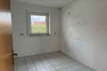 Ihr Einfamilienhaus in Goldbach - Doppelhaushälfte Goldbach Goldbach | Angebot:26433722