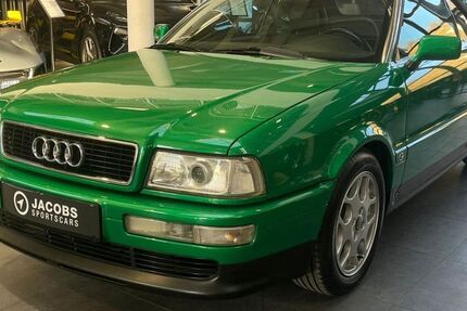 Audi 80 121.100 km 15.900 &euro; Eschweiler 52249