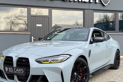 BMW M4 64.000 km 56.900 &euro; Zirndorf 90513