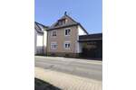 Mehrfamilienhaus, Wohnhaus Pfungstadt - 6 Zimmer, 154 m&sup2;, 467.000&euro; | Angebot:25711079
