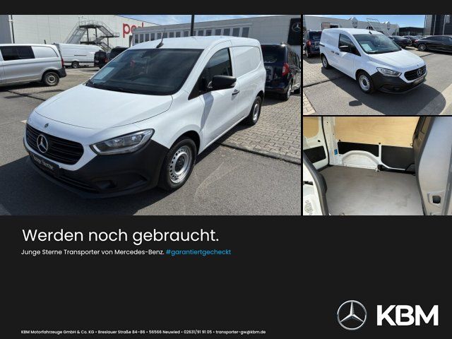 Citan