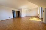Etagenwohnung Warendorf - 4 Zimmer, 91 m&sup2;, 229.000&euro; | Angebot:26741963