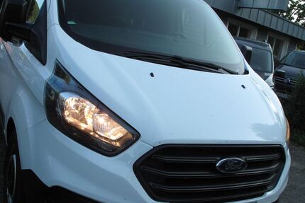 Ford Transit 88.000 km 21.987 € Bergneustadt-Wiedenest 51702