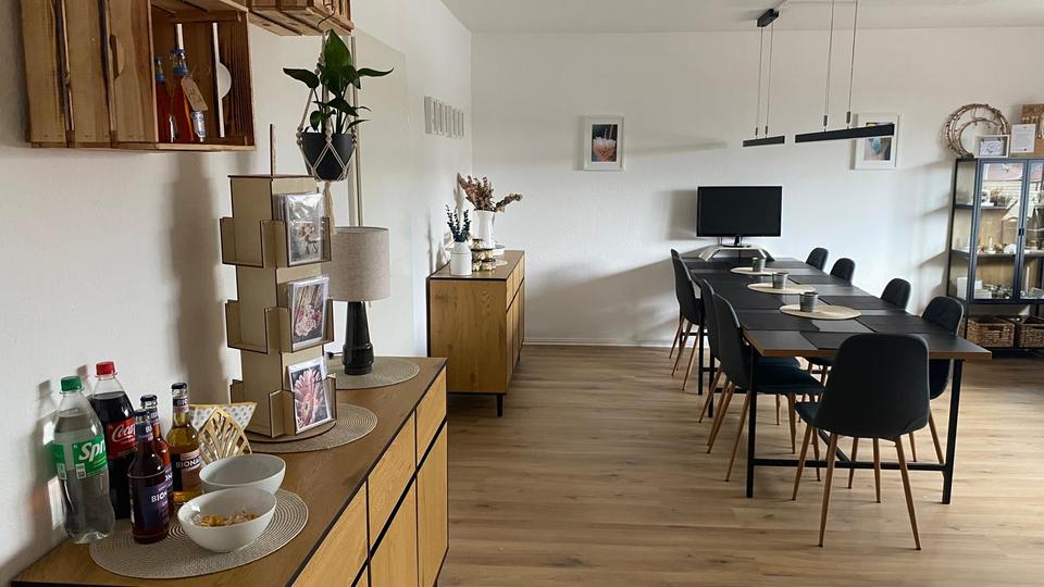 Gewerbeobjekt Ludwigslust - 479&euro; | Angebot:26184036