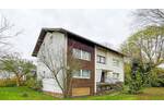 Gewerbeobjekt Hamm (Sieg) - 1 Zimmer, 995.000&euro; | Angebot:25738154