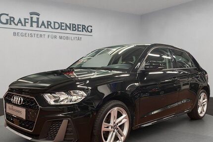 Audi A1 45.700 km 17.990 &euro; Überlingen 88662
