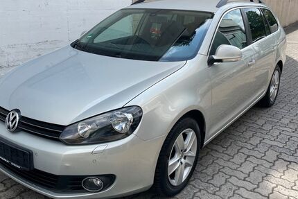VW Golf 134.000 km 3.550 &euro; Gerlingen 70839