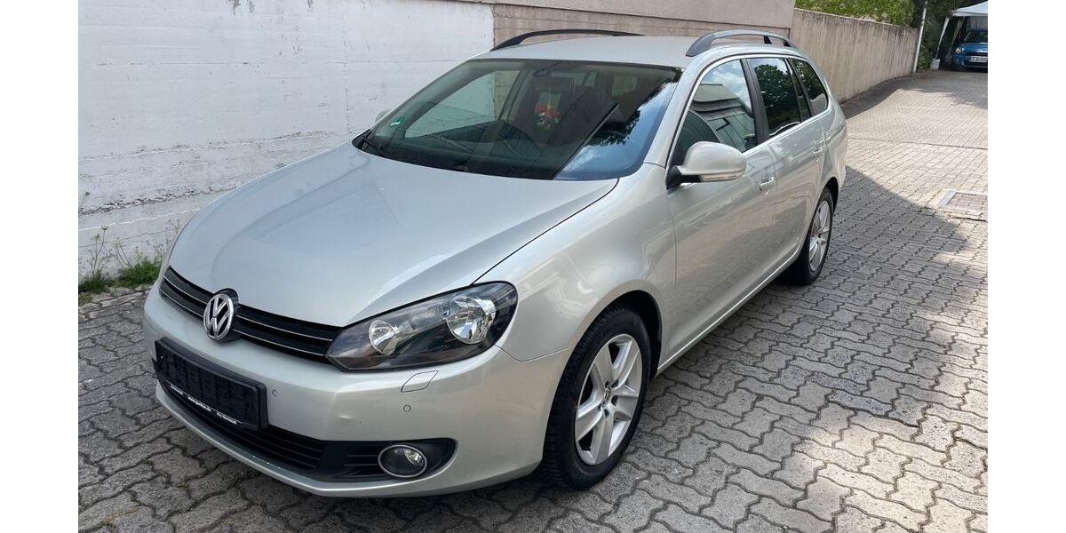 VW Golf 139.000 km 3.550 &euro; Gerlingen 70839