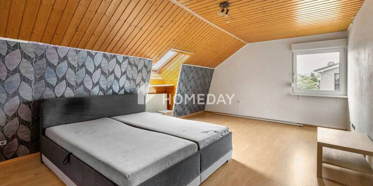 Mehrfamilienhaus, Wohnhaus Maxdorf - 1 Zimmer, 230 m&sup2;, 689.000&euro; | Angebot:26875202