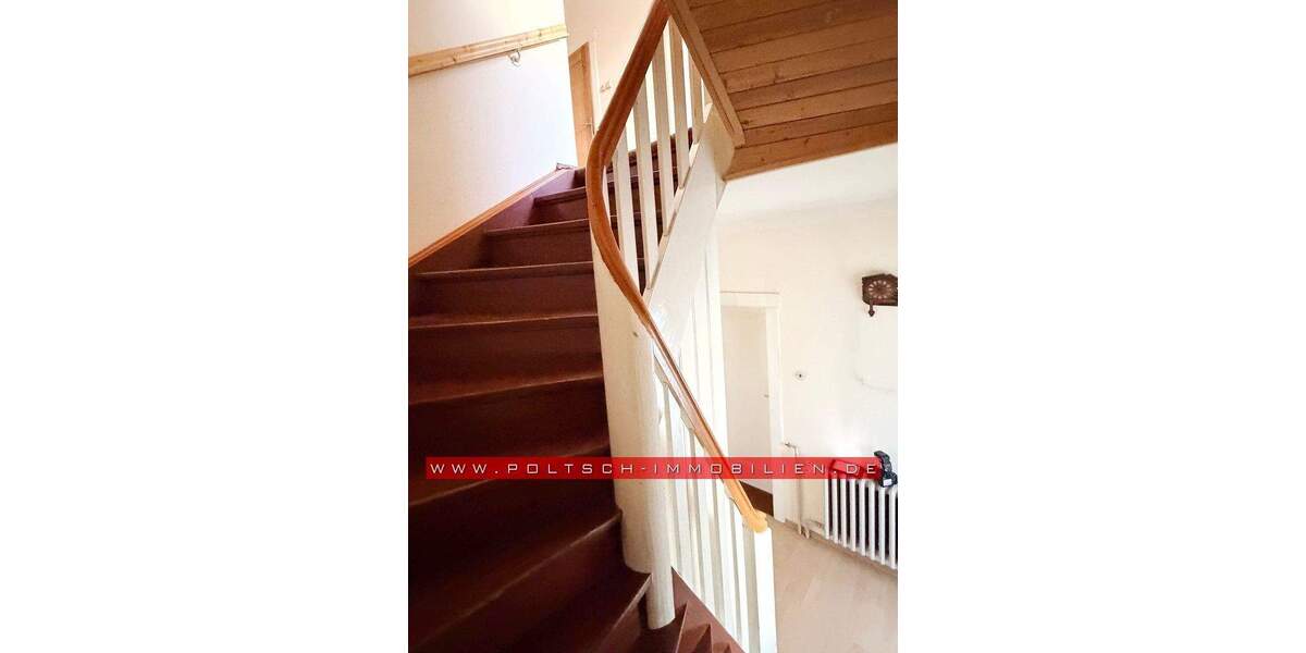 Einfamilienhaus Schmölln OT Großbraunshain Großbraunshain - 5 Zimmer, 140 m&sup2;, 139.000&euro; | Angebot:25476053