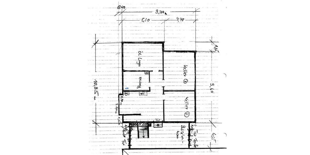 Einfamilienhaus Willebadessen - 4 Zimmer, 164 m&sup2;, 1.308&euro; | Angebot:26602885