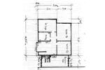 Einfamilienhaus Willebadessen - 4 Zimmer, 164 m&sup2;, 1.308&euro; | Angebot:26602885