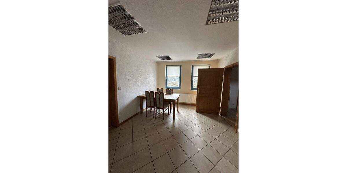 Einfamilienhaus mit Option 6 zimmer