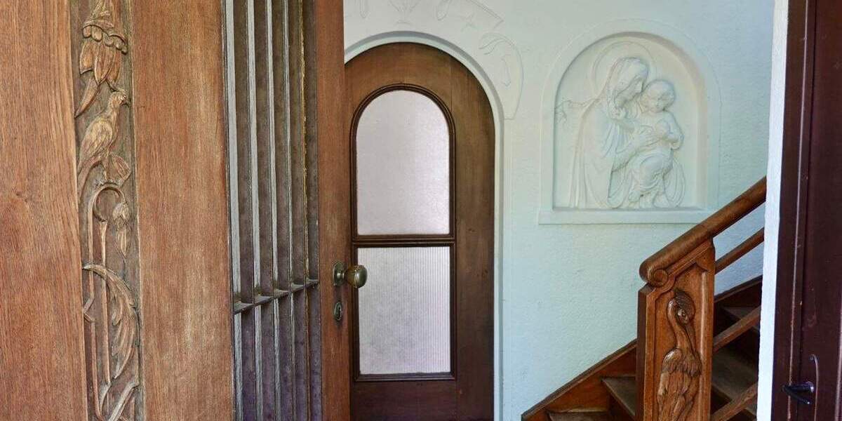 Mehrfamilienhaus, Wohnhaus Bad Saulgau - 5 Zimmer, 569.000&euro; | Angebot:25678531