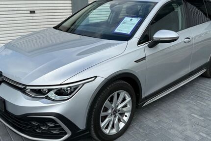 VW Golf 180.109 km 18.990 &euro; Magstadt 71106