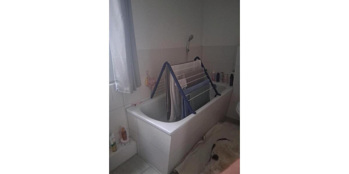 Wochenendgrundstück in Markranstädt 3 zimmer