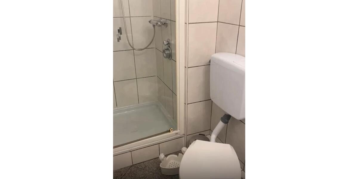Erdgeschoßwohnung Plettenberg - 1 Zimmer, 28 m&sup2;, 41.900&euro; | Angebot:26699209