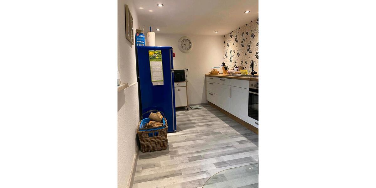 Einfamilienhaus Ellrich - 68.500&euro; | Angebot:26872760