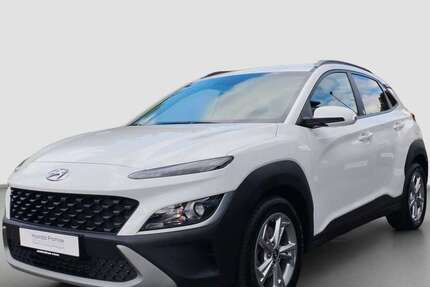 Hyundai KONA 34.317 km 16.390 € Verl 33415